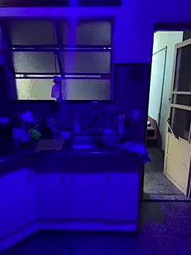 Petebulimia online show from 01.31.26