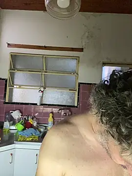 Petebulimia online show from 02.01.26