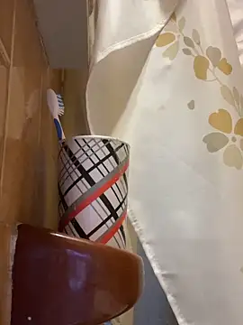 Petebulimia online show from 02.04.26