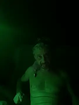 Petebulimia online show from 02.26.26