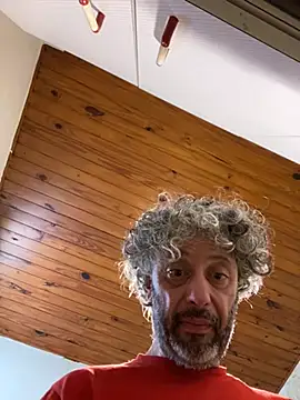 Petebulimia online show from 02.27.26