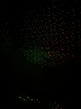 Petebulimia online show from 03.02.26