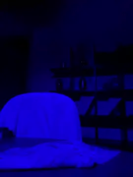 Petebulimia online show from 03.12.26