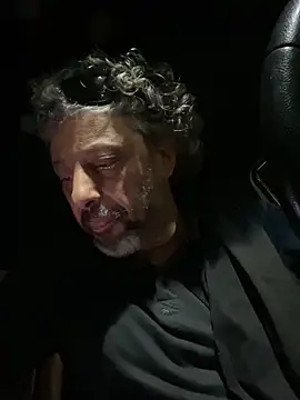 Petebulimia online show from 03.13.26