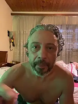 Petebulimia online show from 03.21.26