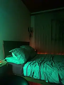 Petebulimia online show from 04.03.26