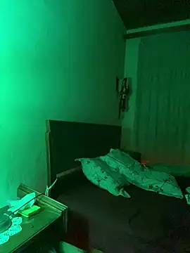 Petebulimia online show from 04.05.26