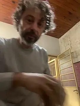 Petebulimia online show from 04.11.26