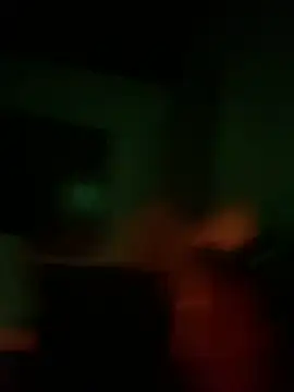 Petebulimia online show from 04.15.26