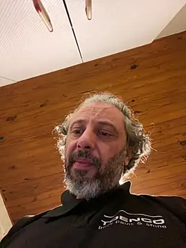 Petebulimia online show from 04.25.26