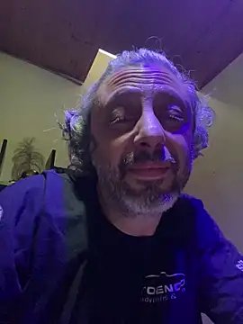 Petebulimia online show from 04.29.26