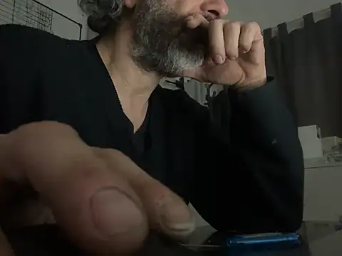 Petebulimia online show from 05.28.26