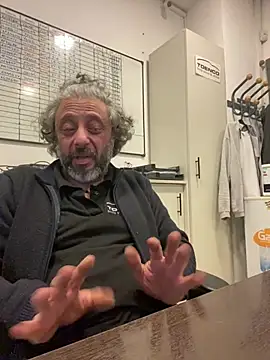 Petebulimia online show from 06.02.26