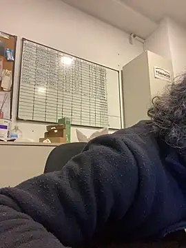 Petebulimia online show from 06.09.26
