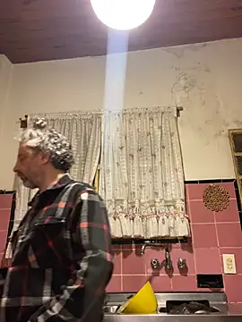 Petebulimia online show from 06.26.26