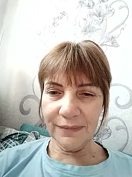 MichelleLove48 online show from 01.18.26