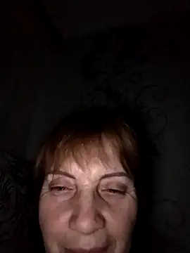 MichelleLove48 online show from 02.20.26