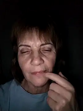 MichelleLove48 online show from 02.27.26