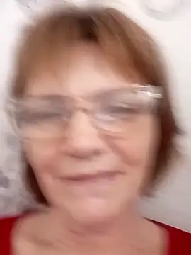 MichelleLove48 online show from 03.07.26