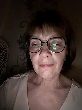 MichelleLove48 online show from 03.15.26