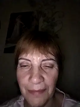 MichelleLove48 online show from 03.24.26