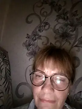 MichelleLove48 online show from 04.11.26