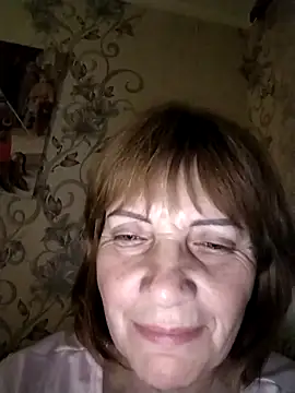 MichelleLove48 online show from 04.12.26