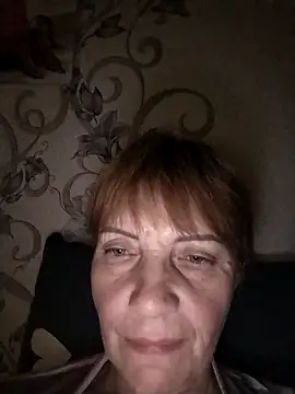 MichelleLove48 online show from 04.21.26