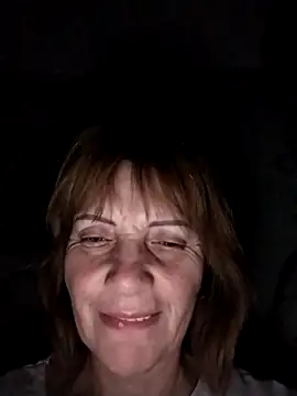 MichelleLove48 online show from 04.22.26