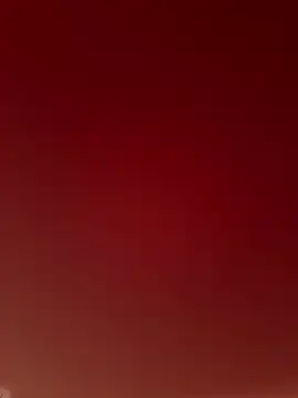 BABAYORGUN344455 online show from 03.02.26