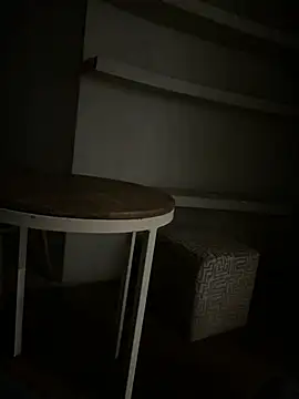 BABAYORGUN344455 online show from 04.15.26