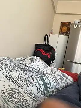 BABAYORGUN344455 online show from 04.27.26