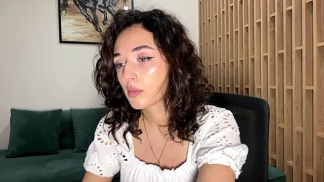 ParsedFix online show from 02.11.26