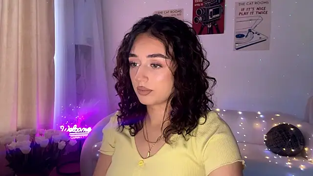 ParsedFix online show from 04.09.26