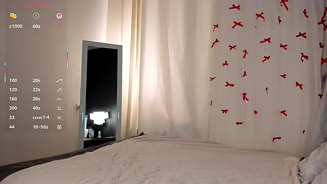 AnGee  online show from 02.13.26