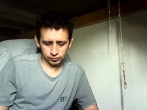 picachuchuchu online show from 02.05.26