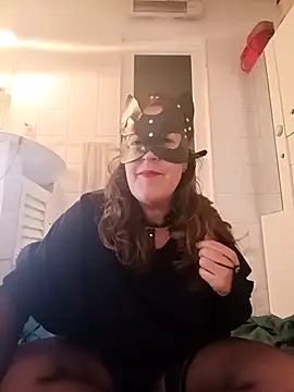 Snapshot of Bra_Sweetdevil chatting on 12.01.25 Bra Sweetdevil online show from 12.01.25