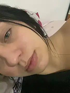 Snapshot of Latinaarg chatting on 08.09.26 Latinaarg online show from 08.09.26