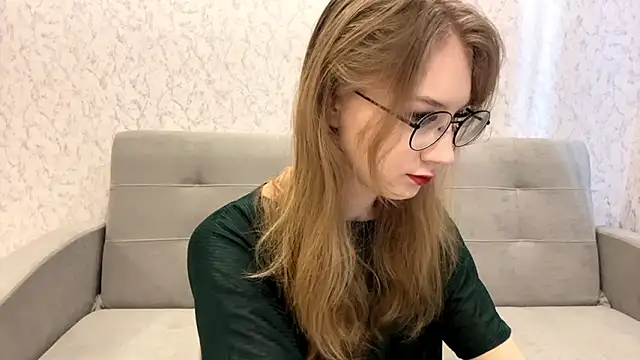 MargyDejong online show from 03.15.26