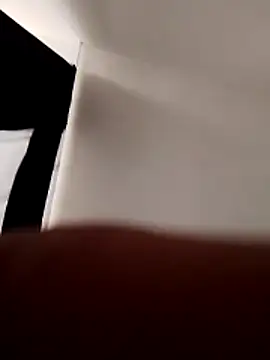 Snapshot of souseu83 chatting on 12.15.25 souseu83 online show from 12.15.25