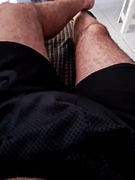 Snapshot of souseu83 chatting on 01.12.26 souseu83 online show from 01.12.26