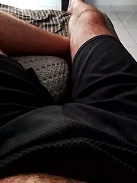 Snapshot of souseu83 chatting on 01.14.26 souseu83 online show from 01.14.26