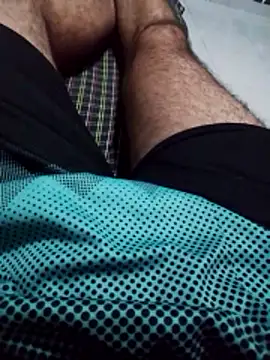 Snapshot of souseu83 chatting on 01.17.26 souseu83 online show from 01.17.26