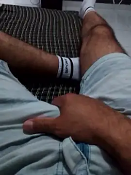 Snapshot of souseu83 chatting on 01.19.26 souseu83 online show from 01.19.26