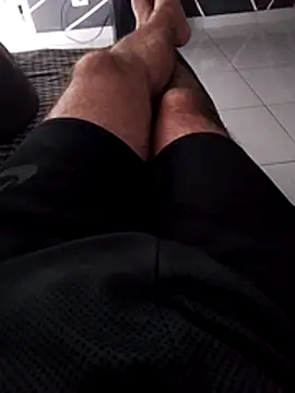 Snapshot of souseu83 chatting on 03.02.26 souseu83 online show from 03.02.26