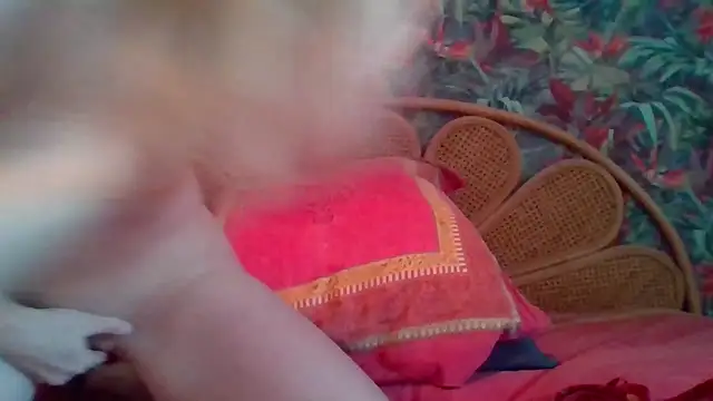 Clelia33 online show from 02.07.26