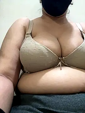 sexy dhara online show from 12.02.25