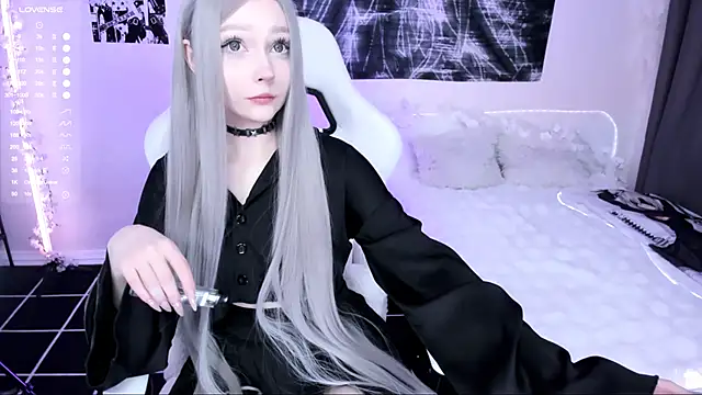 lyric4 online show from 03.27.26