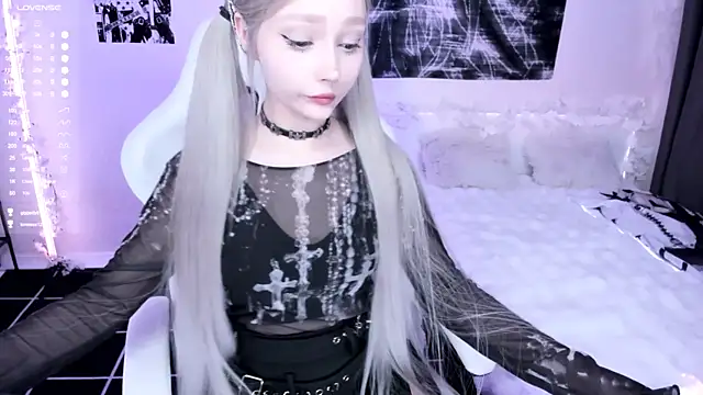 lyric4 online show from 04.06.26