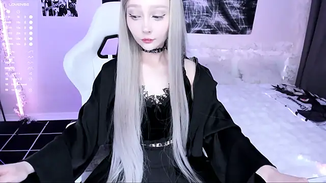 lyric4 online show from 04.12.26